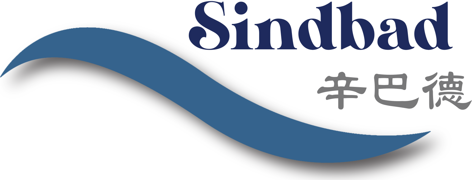 Sindbad-Logo-Nov-29